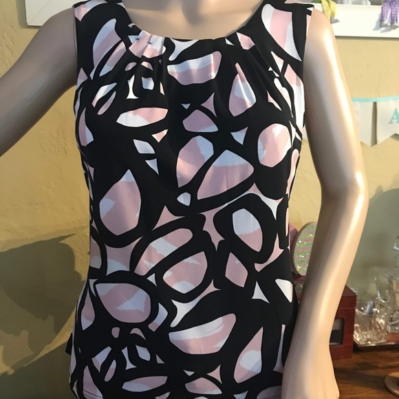 Tops - NWOT Calvin Kline Tops - NWOT Calvin Kline